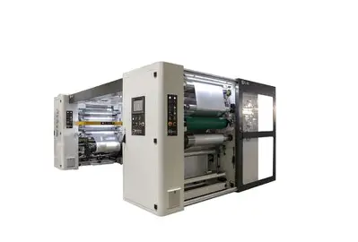 Printed Corrugated Packaging Box in Delhi